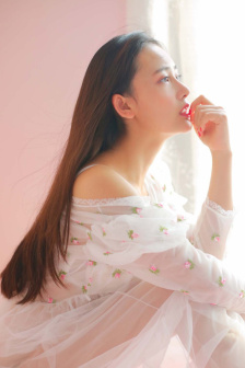 国产美女裸体无遮挡免费视频