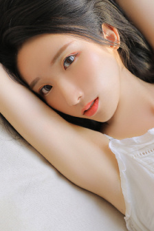 007之八爪女