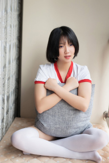 催熟PO 阿司匹林
