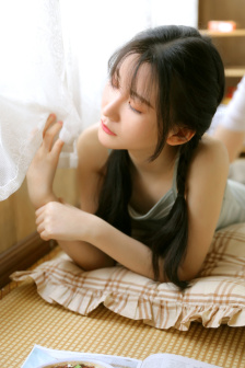 道士出山3外星古墓下